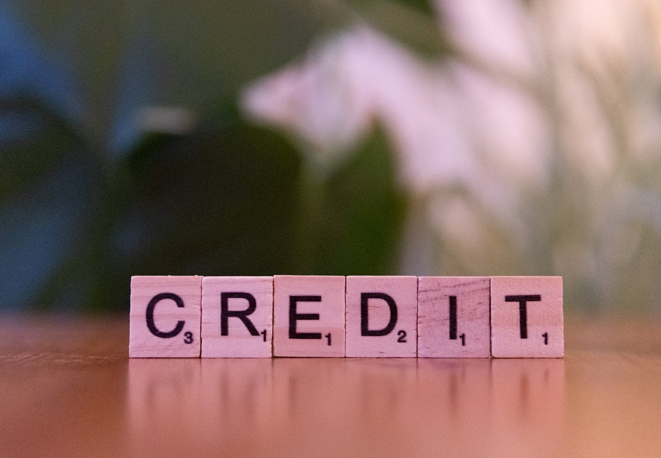 Pexels Photo 30945618 1