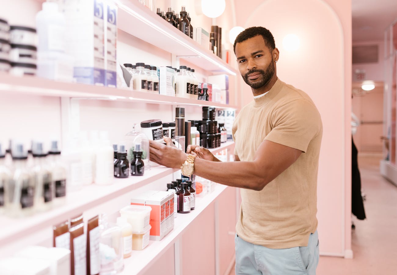 Pexels Photo 7755530 1